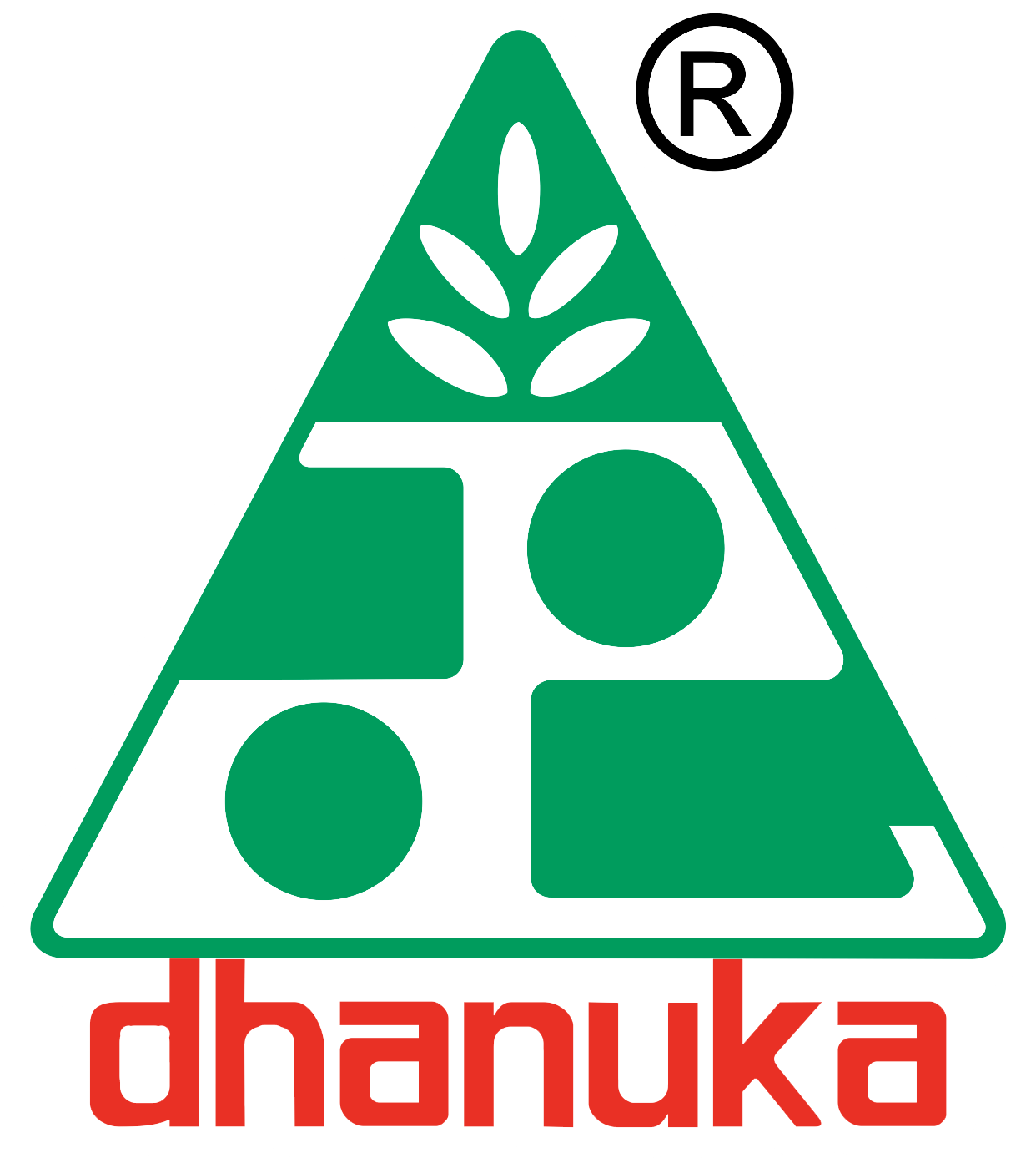 Dhanuka Agritech