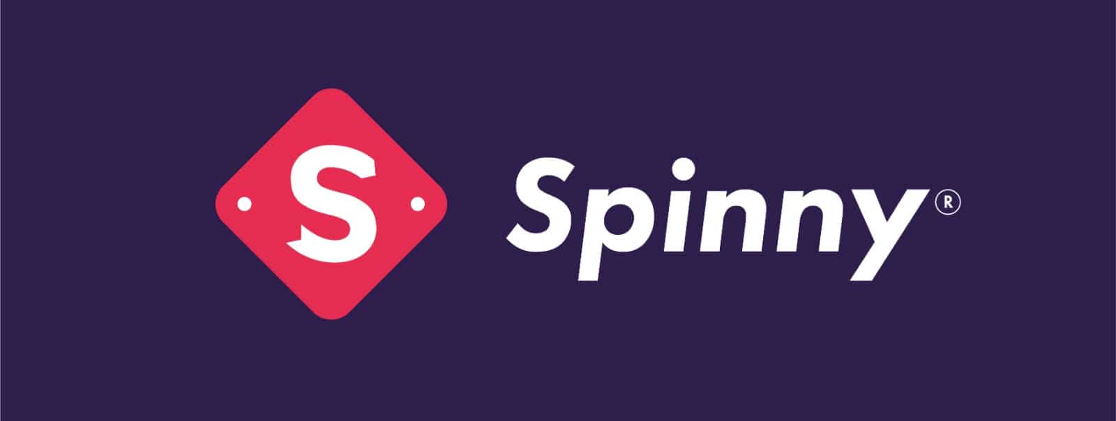 Spinny