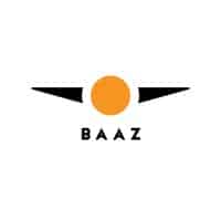 Baaz Bikes EV