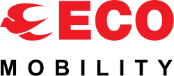 Ecos Mobility