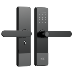 Fingerprint Door Lock FL400