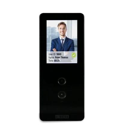 Matrix COSEC ARGO FACE210E