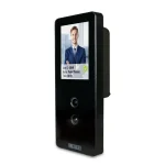 Matrix COSEC ARGO FACE210E Made in India - Image 2