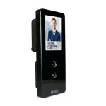Matrix COSEC ARGO FACE210E Made in India - Image 3